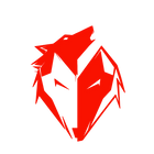 Ekkovision logo