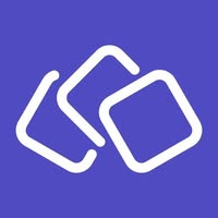 Riddle logo