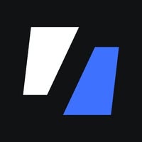 Keystone logo