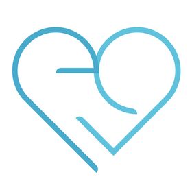 Eroticgel logo