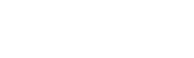 LASH BY MAYA logo