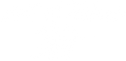 Art Of Techno logo