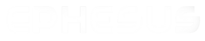 Ephesus Mobility logo