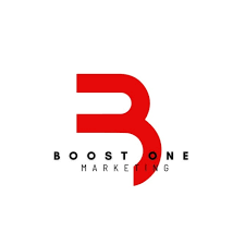 FromPicToArt logo