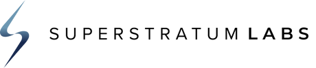 Superstratum logo
