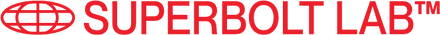Superbolt Tea logo