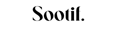 SOOTIF logo