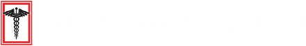 Med Student Notes logo