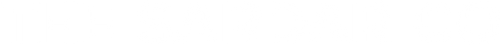 The Sardar Co logo