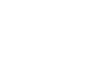 Panic 39 logo