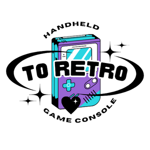 ToreTro logo