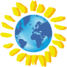 Mondosol logo