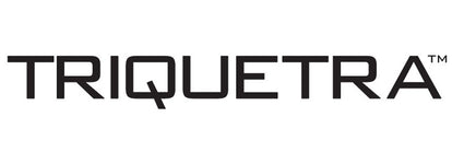 Triquetra Health logo