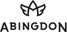 The Abingdon Co. logo