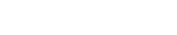 Delikatesi logo