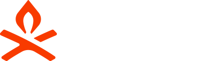Cycle Touring Life logo