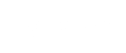 4Allfamily logo