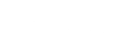 Monfoot Socks logo