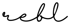 R.E.B.L. logo