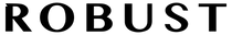 RobustGoods logo