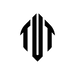 Tut Empire logo