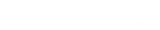 Wrist Mafia logo