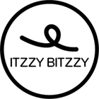 ItzzyBitzzy logo