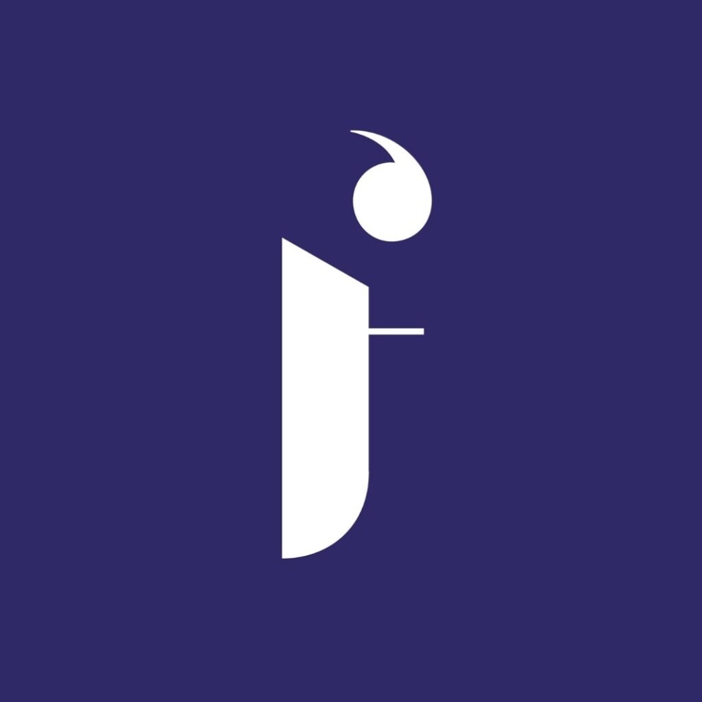 Towards logo