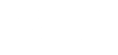 MAMMOTION EU logo