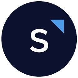 SleekFlow logo