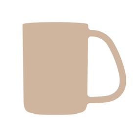Curvd logo