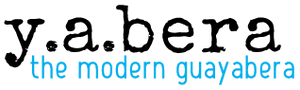 Y.A.Bera logo