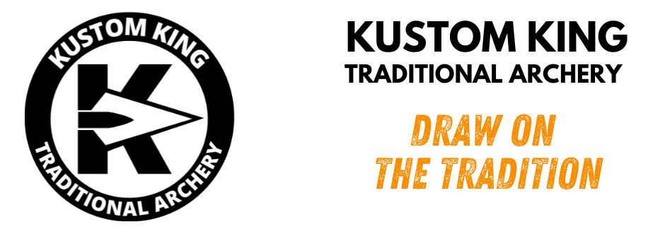 Kustom King Traditio logo