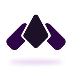 HostArmada logo