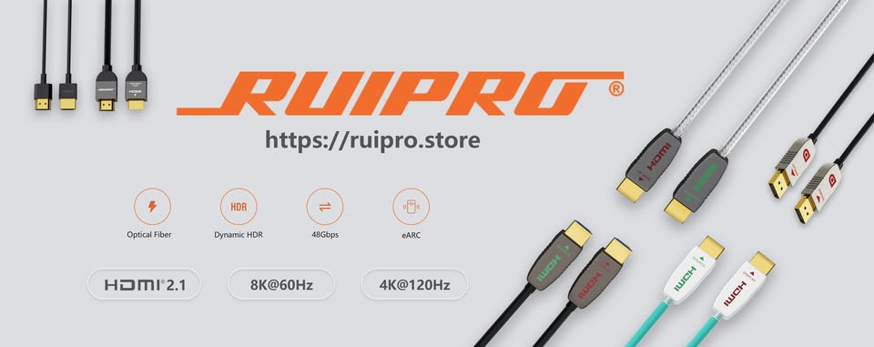 RUIPRO logo