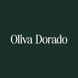 Oliva Dorado logo