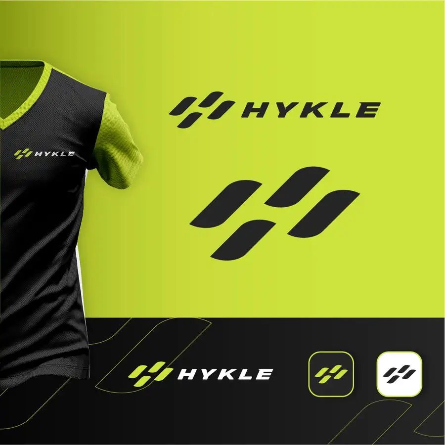 HYKLE logo