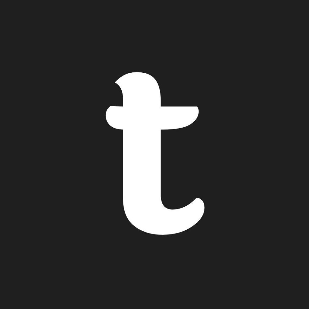 Tabs logo