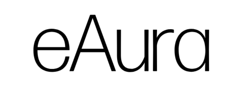 BB Fashion Outlet logo