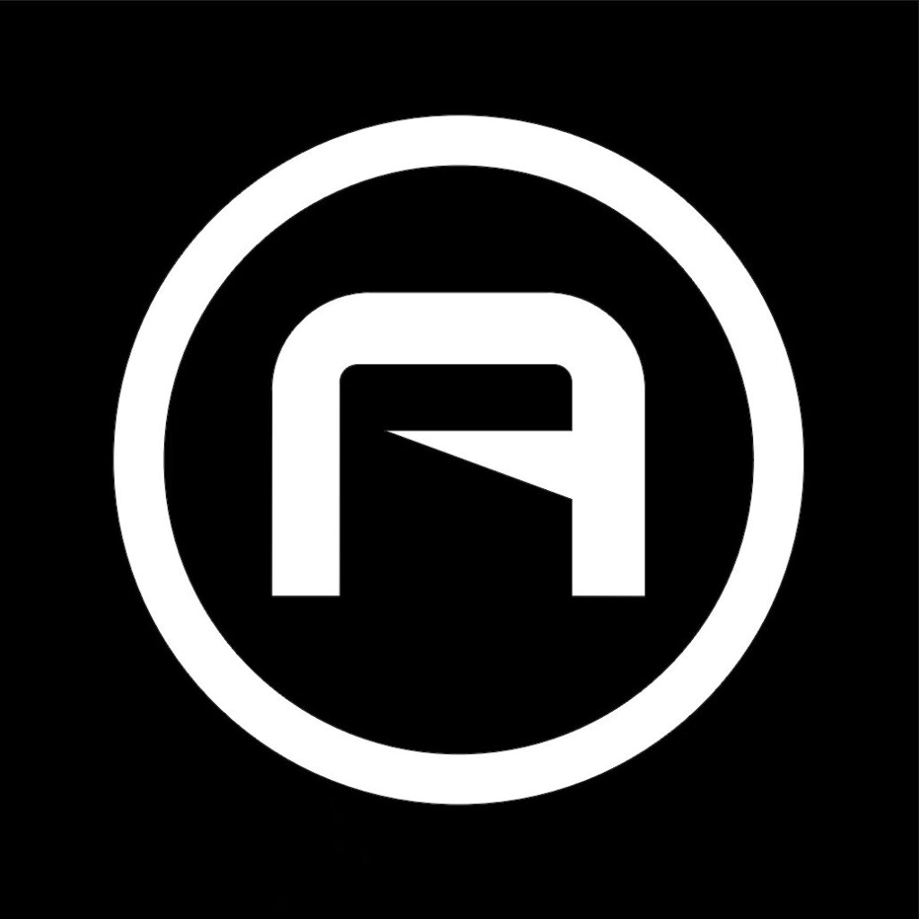 Gowutar Tactical logo