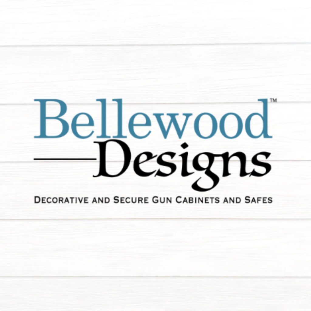 Bellewood Designs logo