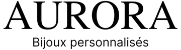 Aurora & Co logo