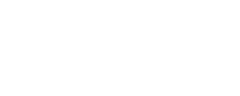 Lifevine Wines logo