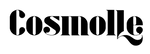 Cosmolle logo