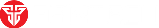 Fantech World logo