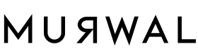 Murwal logo