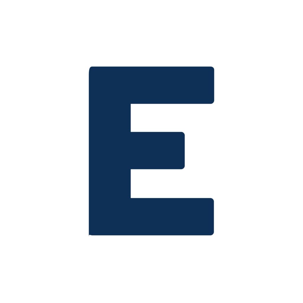 Ergonable logo