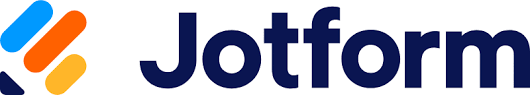 Form logo
