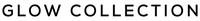 Glow Collection logo