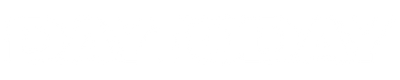 Day To Day Vintage logo